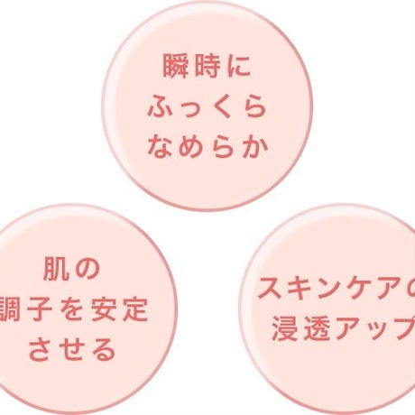 5bf90302c3976c263f000358