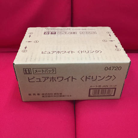 5b2e68055496ff47c80002c2