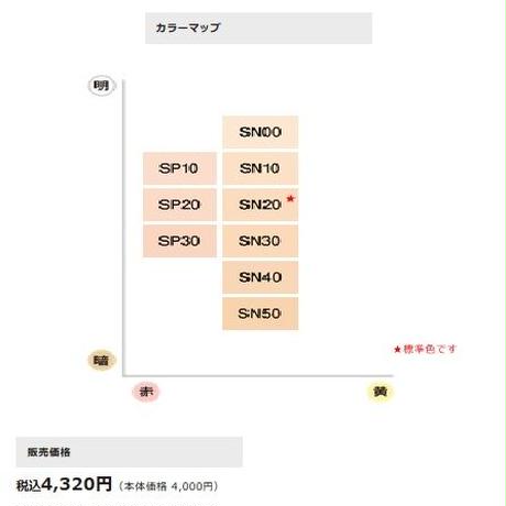 5d58d9bb8019c92663e25f6d