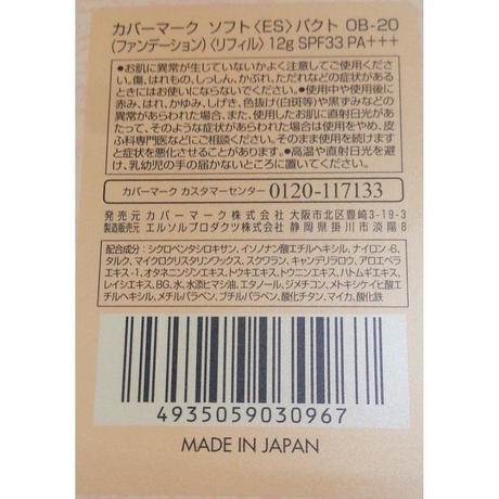 5a76d23127d1cc38f3001216