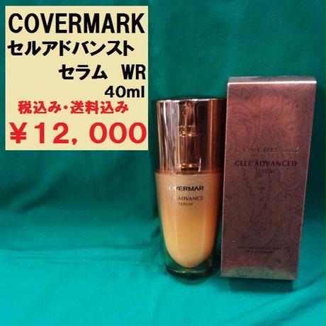 5a813ab4428f2d5b770034f3