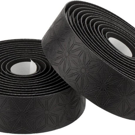 5cd8225fd211bf0e277580a1