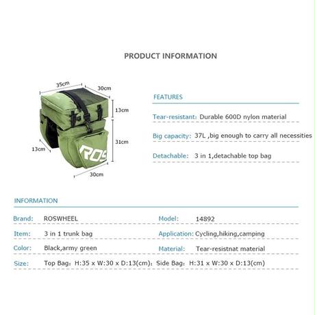 5cc9abef272bd048bc8ce630