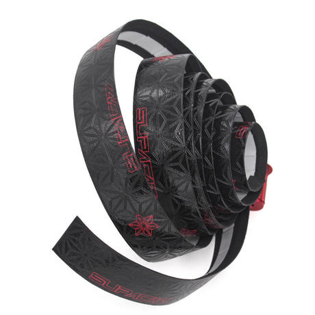 5cd8225fd211bf0e277580a1