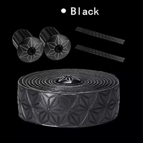 5cd8225fd211bf0e277580a1