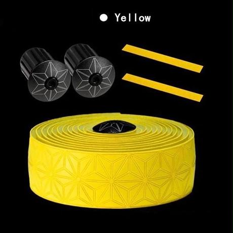 5cd8225fd211bf0e277580a1