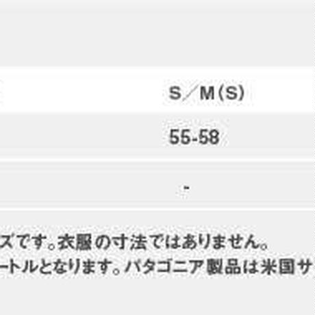 5c74c1093b636568bfdeeddd