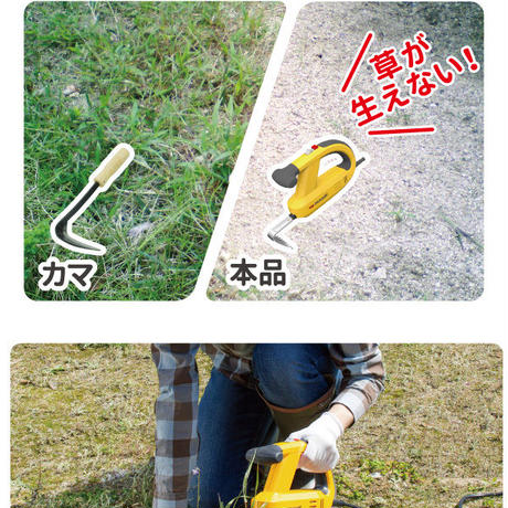 5ceb7f5aa894525b7507bdd5