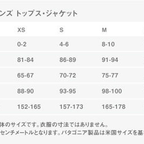 5c74a175787d843b473b8a7b