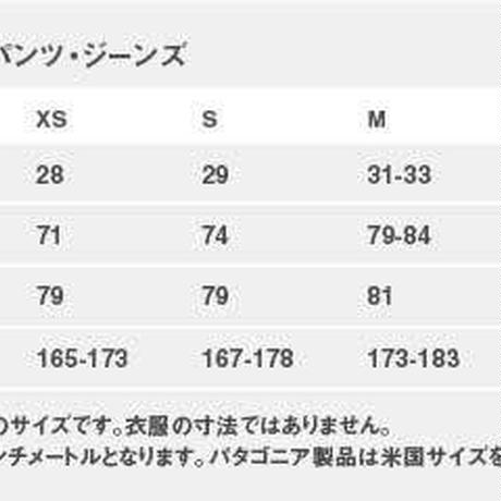 5c77606f4e922748da523d0c