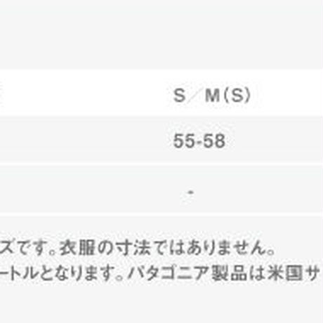 5c5d07843b63652e06c244bb