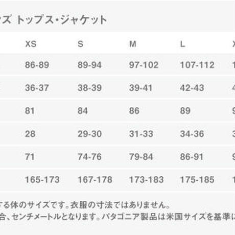 5c74b1eee73a256f98d84b40