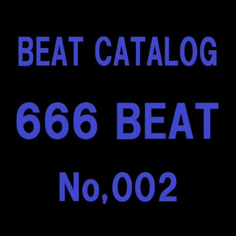 57396a5510031546bb014ffe