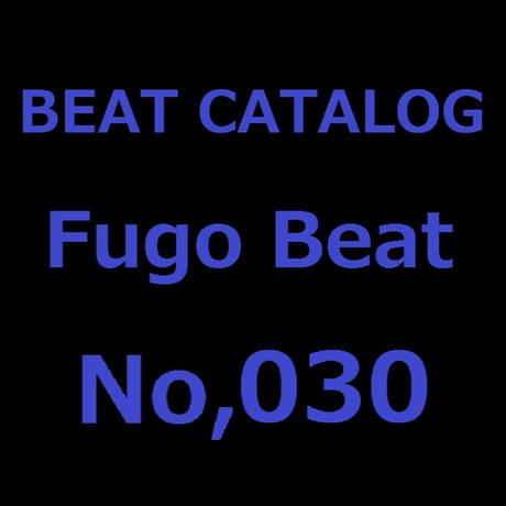 57186eca9821cc3db70000e9