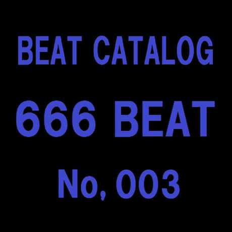 574d6a1e00d331a7f7000bb2
