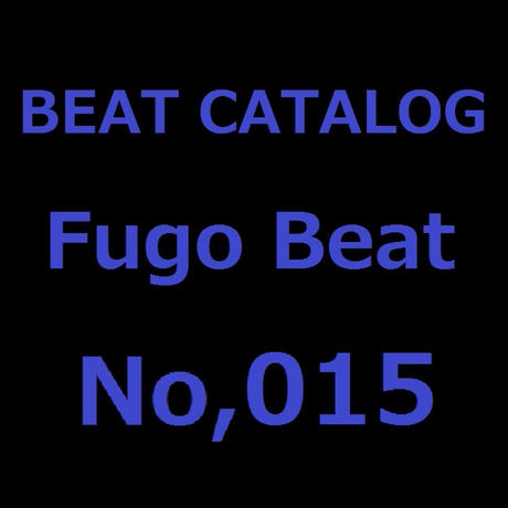 57186bc000d3316ec6001008