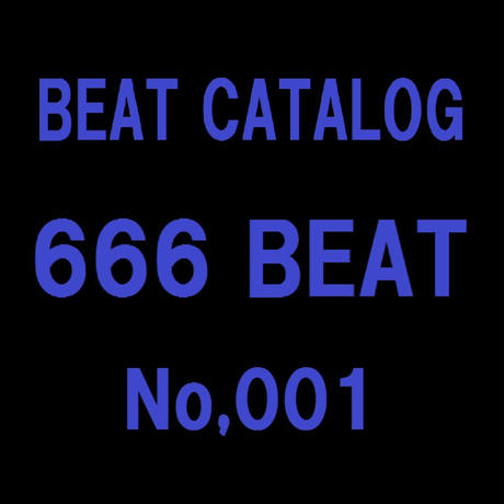 571dd2cb41f8e8e483000342