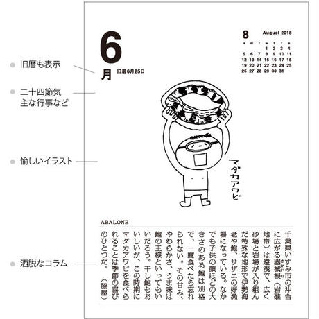 59e16d87f22a5b5cb300048c