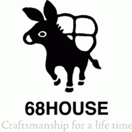 5bbee3f950bbc349d10005ab
