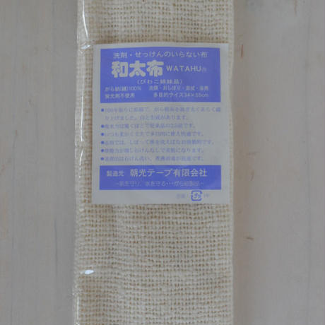 536c58d583f1537ac4000028