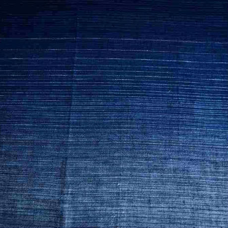 5b1290355f7866759c005708