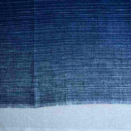 5b1290355f7866759c005708
