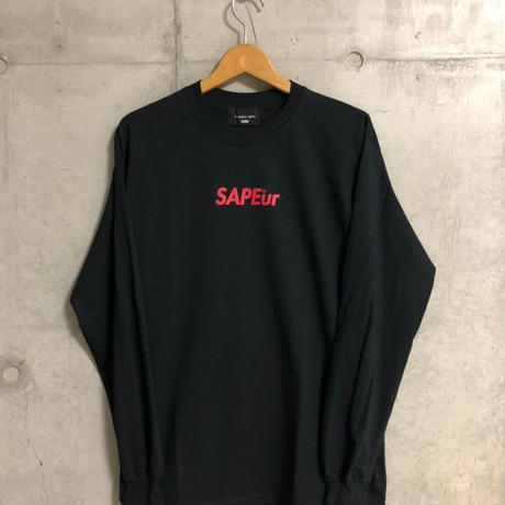 5bd2f0e15496ff5fa70000af