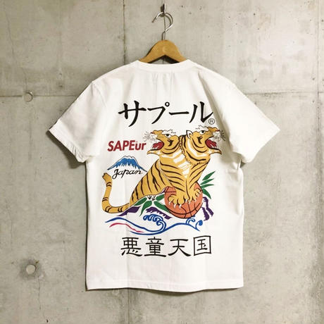 5b3261d4122a7d76940007c9