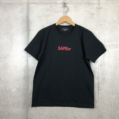 5b6d290ca6e6ee386d007578