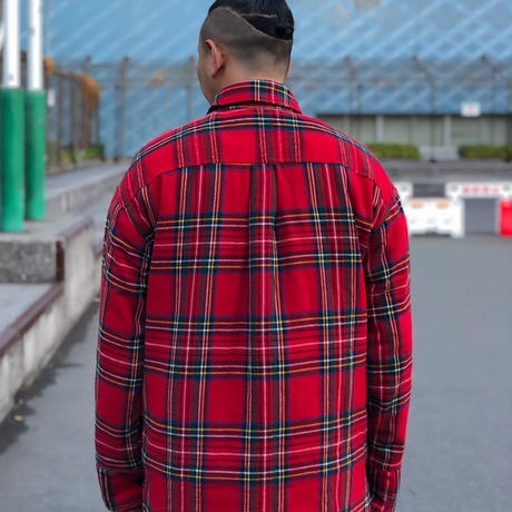 5c1ce1efc49cf3517d2e28db