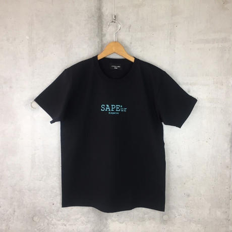 5ad43989434c726155000604