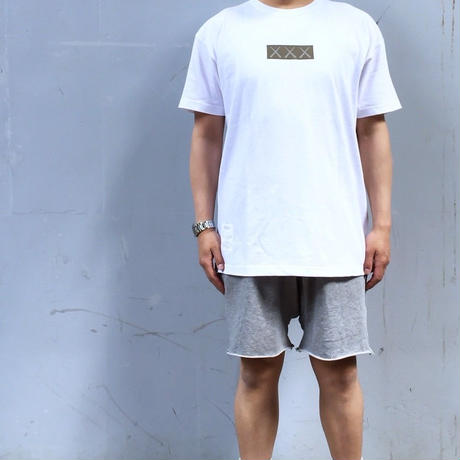 5908bad4b1b6193d4000033e