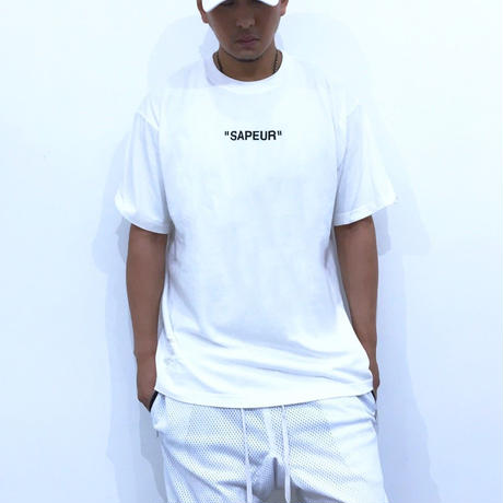 5991a20fb1b6190130002b50