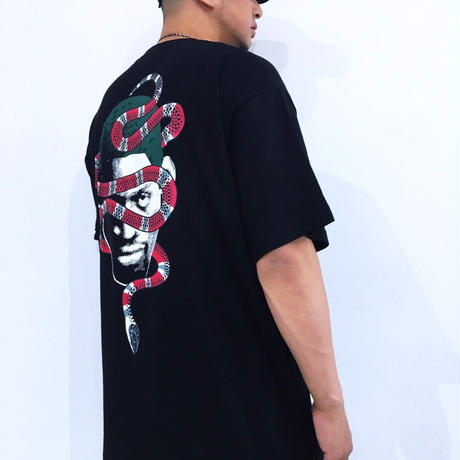 5991a25ec8f22c505c002cfc