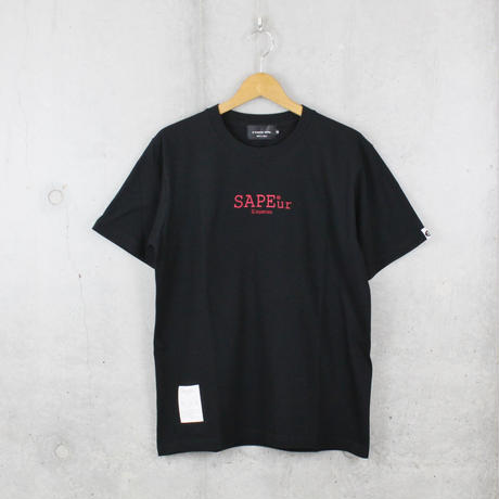 594a020df22a5b68860020b6