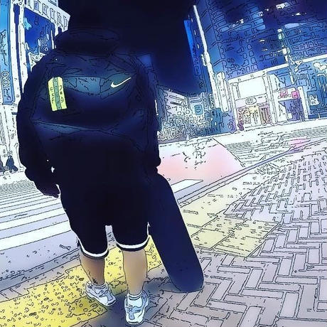 5b367356e8ddf4316d000d01