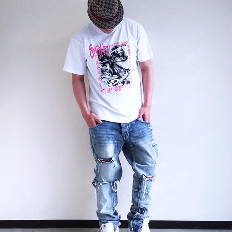 5908b7a3f22a5ba248001663