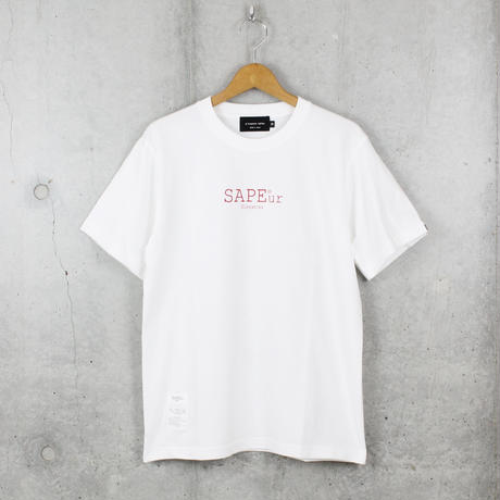 594a01b5428f2d6760001fbe