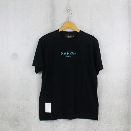 59397d63ed05e67b18003d43