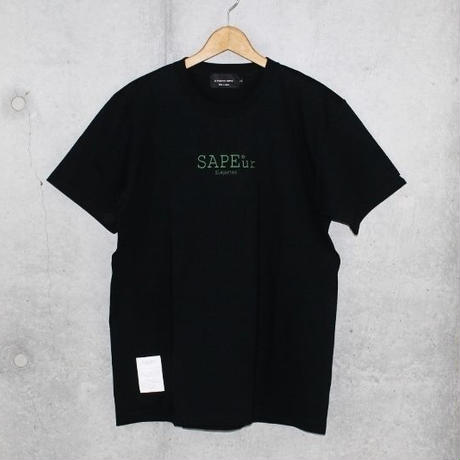 58f428f1997ee2980200005e
