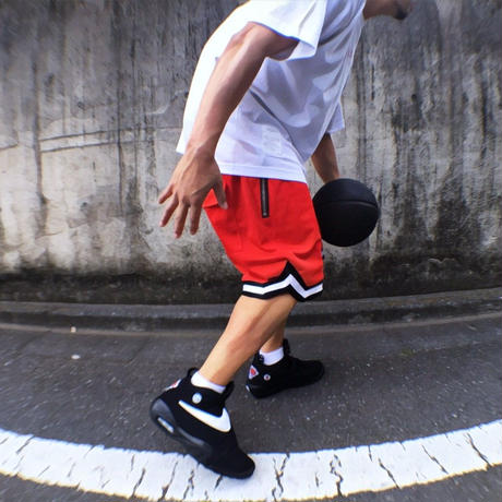 594a01b5428f2d6760001fbe