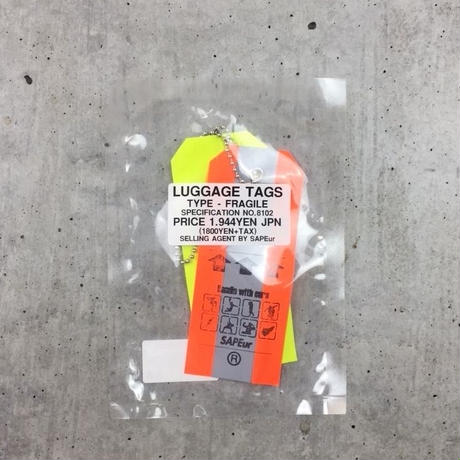 5b367376464e463d500004cf