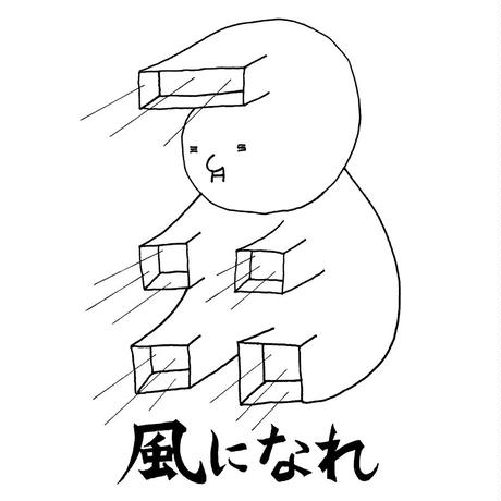 5d1dc84266d86c0370133506
