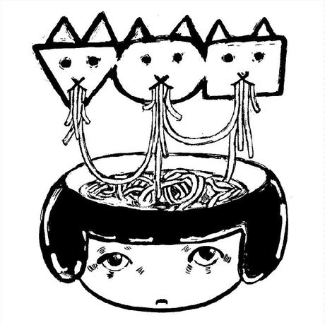 5cde77bcc843ce6755c55480