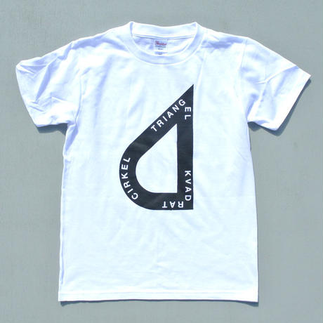 5b0fade150bbc31c33000098