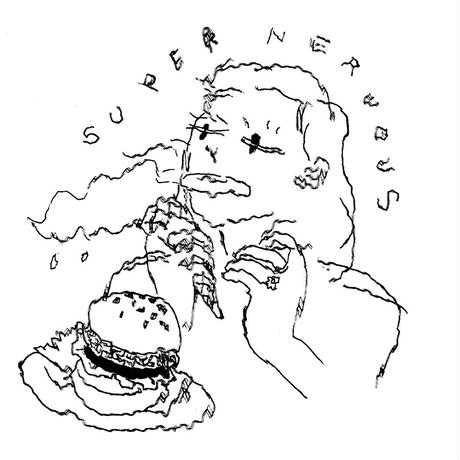 5d1dcc3a2e89b7110f7a3474