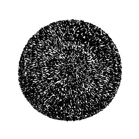 583a8f759821cc57f400f786