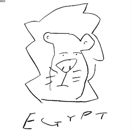5b0f91c7ef843f5152000233