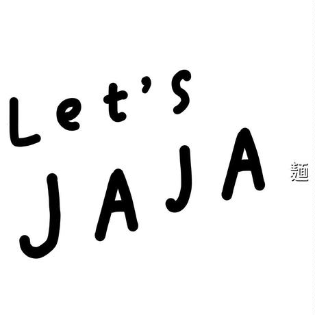 5cde724ea894520c90761ffa
