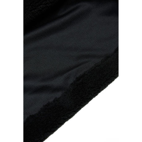 5de64506b080e03b00c79dd7